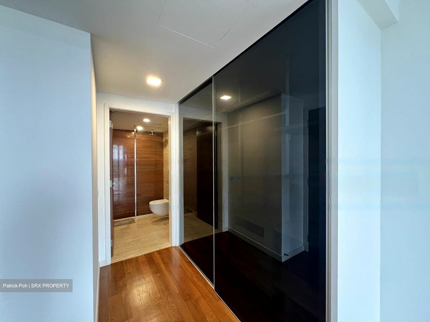 Keng Chin Road (D10), Condominium #594236921